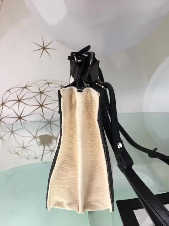 BALENCIAG巴黎世家 Bazar shopper手拿包 可斜挎  BL1068